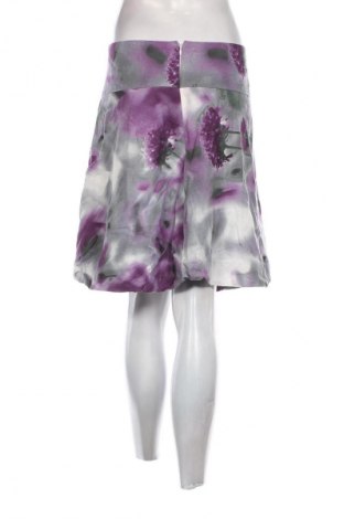 Rock Miss Etam, Größe M, Farbe Mehrfarbig, Preis 4,99 €