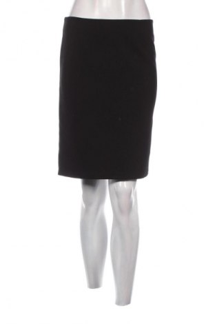 Пола Miss Simbolo, Размер M, Цвят Черен, Цена 2,04 €