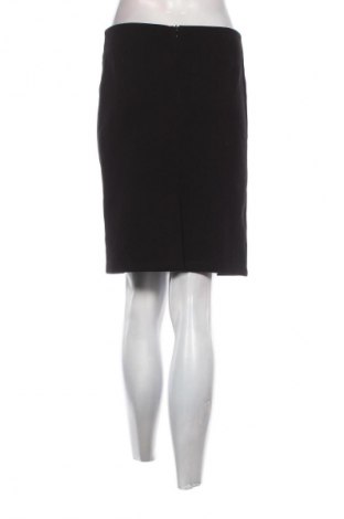 Пола Miss Simbolo, Размер M, Цвят Черен, Цена 2,04 €