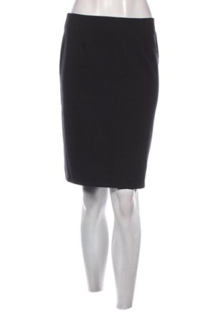 Пола Miss Simbolo, Размер M, Цвят Черен, Цена 2,04 €