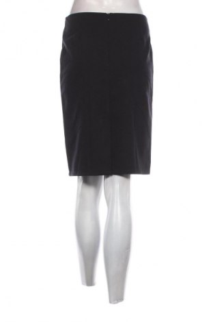 Пола Miss Simbolo, Размер M, Цвят Черен, Цена 2,04 €