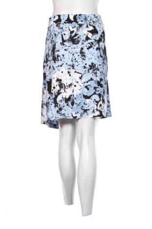 Sukně Mix, Velikost XL, Barva Vícebarevné, Cena  129,00 Kč