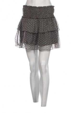 Sukně Moliin Copenhagen, Velikost M, Barva Vícebarevné, Cena  49,00 Kč