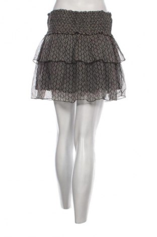 Sukně Moliin Copenhagen, Velikost M, Barva Vícebarevné, Cena  49,00 Kč