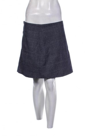 Spódnica Monki, Rozmiar L, Kolor Kolorowy, Cena 22,99 zł