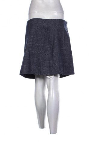 Spódnica Monki, Rozmiar L, Kolor Kolorowy, Cena 22,99 zł