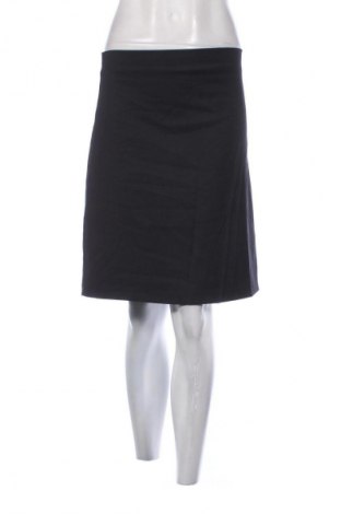 Пола Monocrom, Размер M, Цвят Многоцветен, Цена 2,55 €