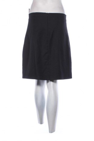 Пола Monocrom, Размер M, Цвят Многоцветен, Цена 2,55 €