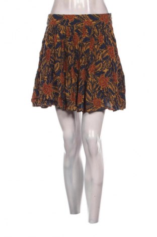 Sukně Monoprix Femme, Velikost M, Barva Vícebarevné, Cena  49,00 Kč