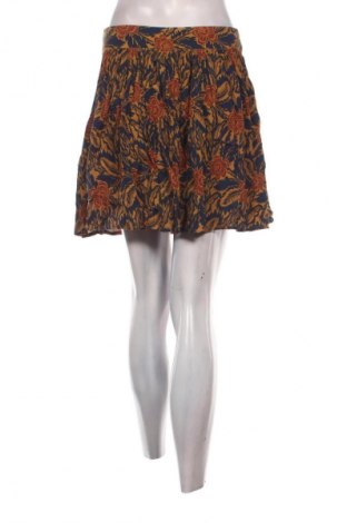 Sukně Monoprix Femme, Velikost M, Barva Vícebarevné, Cena  49,00 Kč