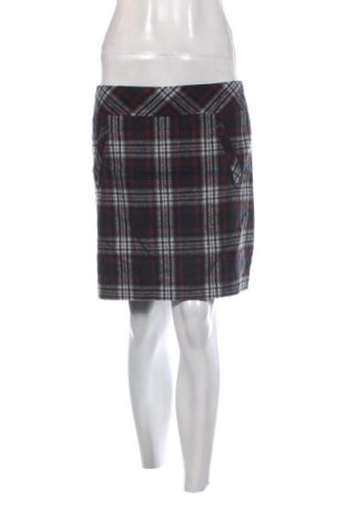 Пола Montego, Размер M, Цвят Многоцветен, Цена 2,04 €