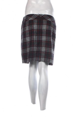 Пола Montego, Размер M, Цвят Многоцветен, Цена 2,04 €