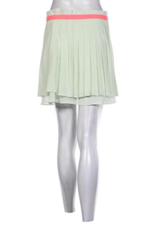 Пола Moods Of Norway, Размер S, Цвят Зелен, Цена 10,74 €