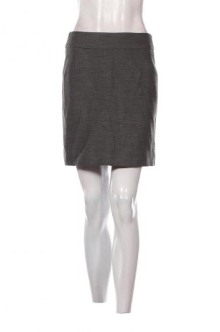 Sukně More & More, Velikost M, Barva Šedá, Cena  49,00 Kč