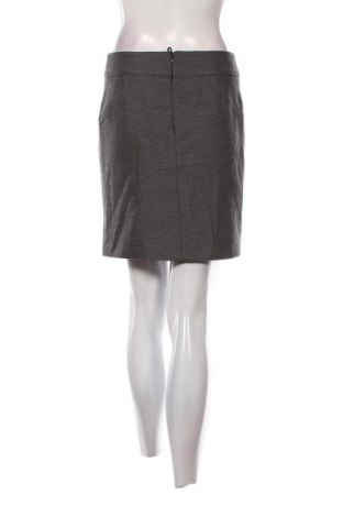 Sukně More & More, Velikost M, Barva Šedá, Cena  49,00 Kč