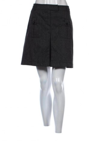 Rock More & More, Größe M, Farbe Mehrfarbig, Preis 3,99 €