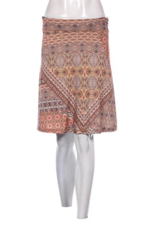 Пола More & More, Размер S, Цвят Многоцветен, Цена 3,06 €