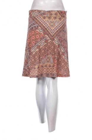 Пола More & More, Размер S, Цвят Многоцветен, Цена 3,06 €