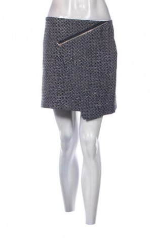 Пола Morgan, Размер M, Цвят Многоцветен, Цена 4,09 €