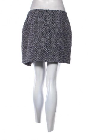 Пола Morgan, Размер M, Цвят Многоцветен, Цена 4,09 €