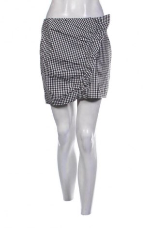 Пола Morgan, Размер M, Цвят Многоцветен, Цена 47,60 €