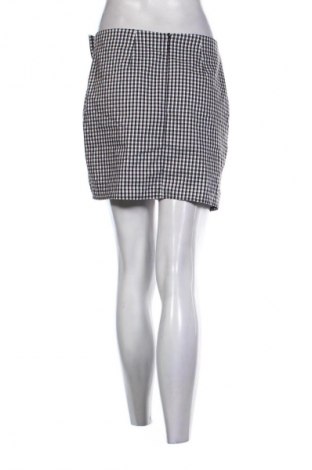 Пола Morgan, Размер M, Цвят Многоцветен, Цена 47,60 €