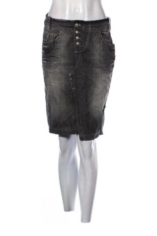 Rock Motivi, Größe S, Farbe Schwarz, Preis € 7,99