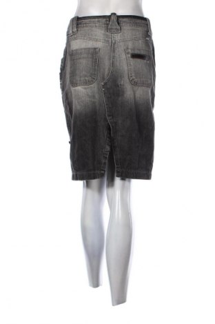 Rock Motivi, Größe S, Farbe Schwarz, Preis € 7,99