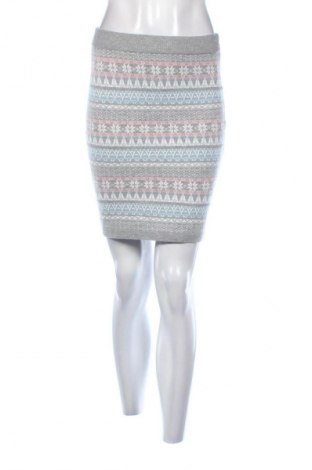 Пола Mshll Girl, Размер M, Цвят Многоцветен, Цена 2,04 €