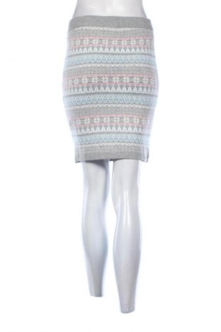 Пола Mshll Girl, Размер M, Цвят Многоцветен, Цена 2,04 €