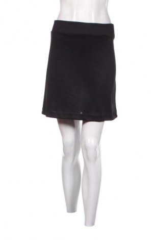 Пола Mtwtfss Weekday, Размер S, Цвят Черен, Цена 2,04 €