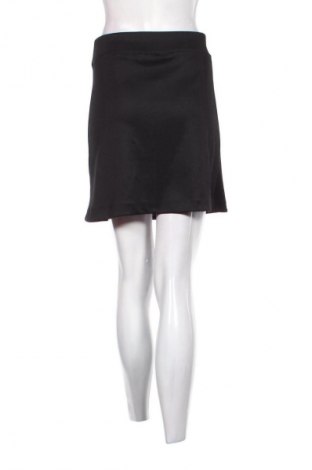 Пола Mtwtfss Weekday, Размер S, Цвят Черен, Цена 2,04 €