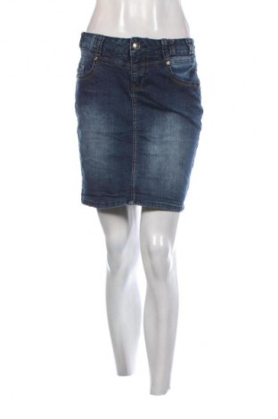 Szoknya Multiblu, Méret M, Szín Kék, Ár 669 Ft