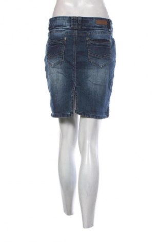 Szoknya Multiblu, Méret M, Szín Kék, Ár 669 Ft