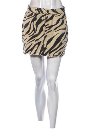 Пола My Jewellery, Размер M, Цвят Многоцветен, Цена 2,04 €