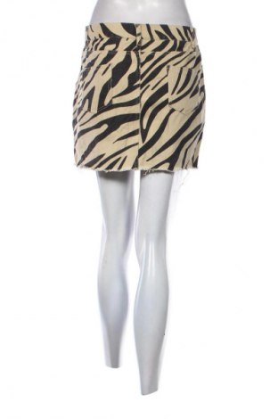 Пола My Jewellery, Размер M, Цвят Многоцветен, Цена 2,04 €