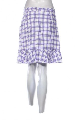 Rock NA-KD, Größe L, Farbe Mehrfarbig, Preis 2,99 €