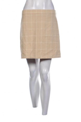 Пола NA-KD, Размер M, Цвят Многоцветен, Цена 2,55 €