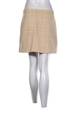 Пола NA-KD, Размер M, Цвят Многоцветен, Цена 2,55 €