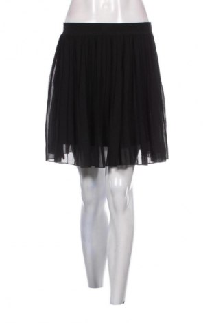 Szoknya NA-KD, Méret S, Szín Fekete, Ár 4 888 Ft