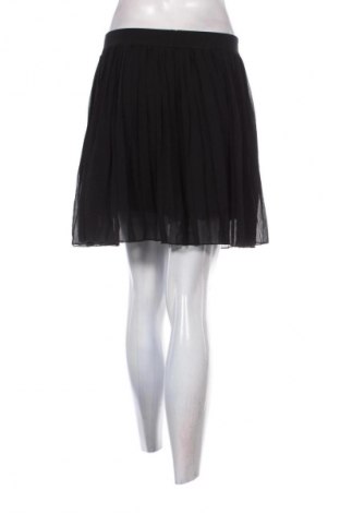 Szoknya NA-KD, Méret S, Szín Fekete, Ár 4 888 Ft