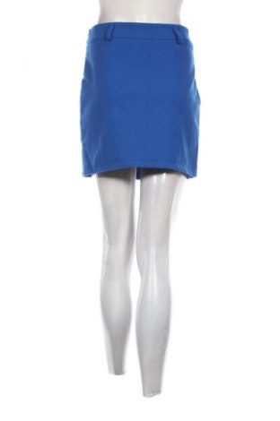 Пола NEW COLLECTION, Размер S, Цвят Син, Цена 3,06 €