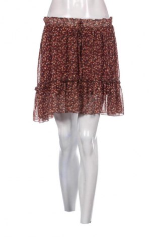 Пола NEW COLLECTION, Размер S, Цвят Многоцветен, Цена 7,08 €