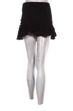 Szoknya Naf Naf, Méret XS, Szín Fekete, Ár 669 Ft