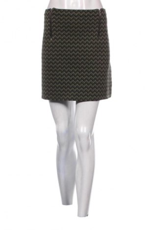 Пола New Look, Размер XL, Цвят Многоцветен, Цена 2,04 €