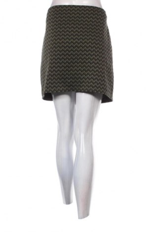 Пола New Look, Размер XL, Цвят Многоцветен, Цена 2,04 €