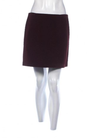 Пола New Look, Размер M, Цвят Червен, Цена 2,55 €