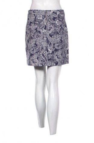 Пола New Look, Размер M, Цвят Многоцветен, Цена 2,04 €