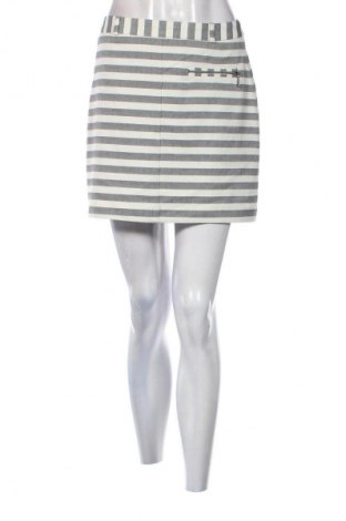 Пола New Look, Размер S, Цвят Многоцветен, Цена 2,04 €