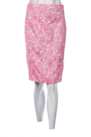 Szoknya New Look, Méret M, Szín Sokszínű, Ár 1 749 Ft